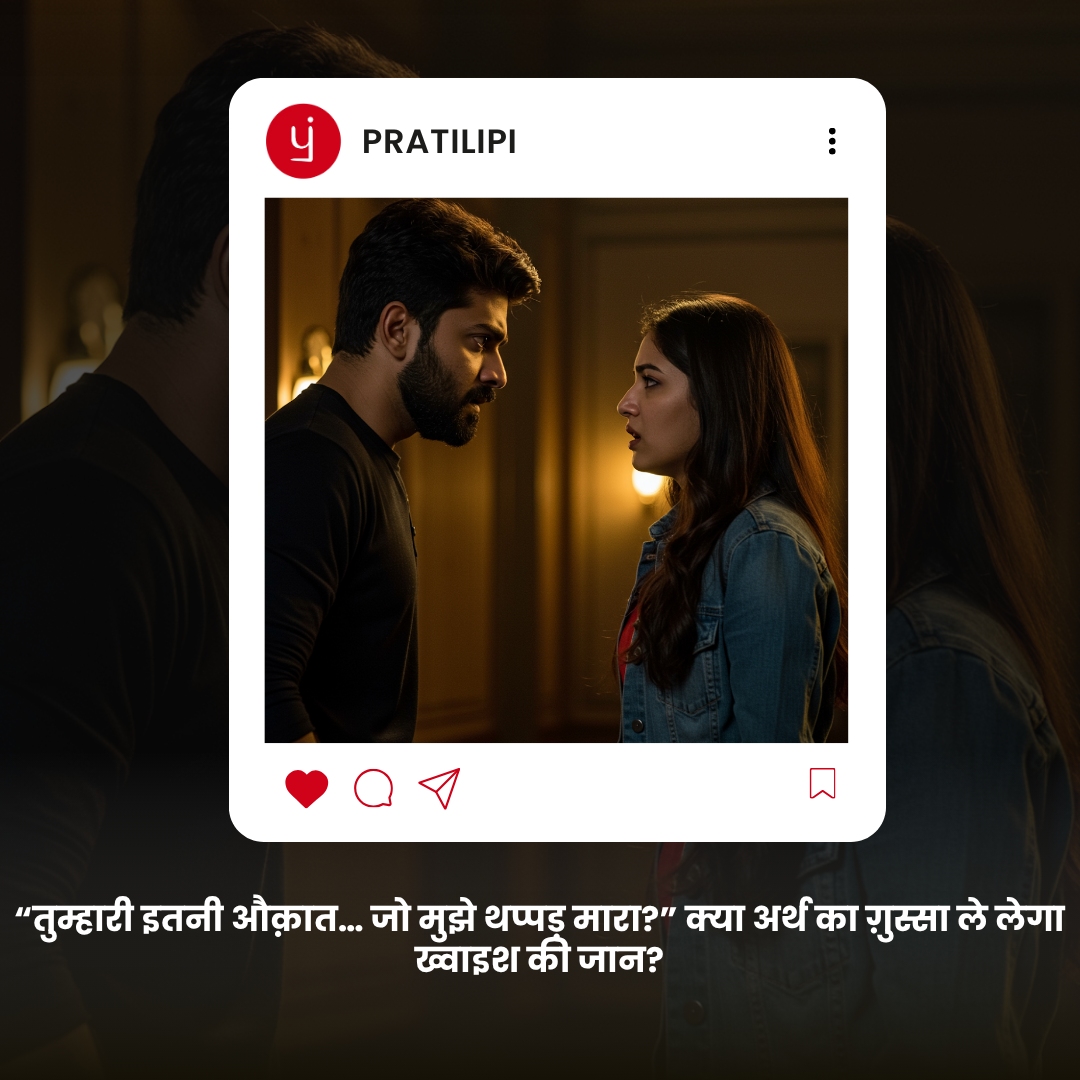 इश्क पर जोर नहीं - Ebook