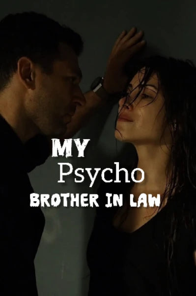 The Dark Obsession Bundle: 4 Tales of Forbidden & Dangerous Love (Digital Edition)